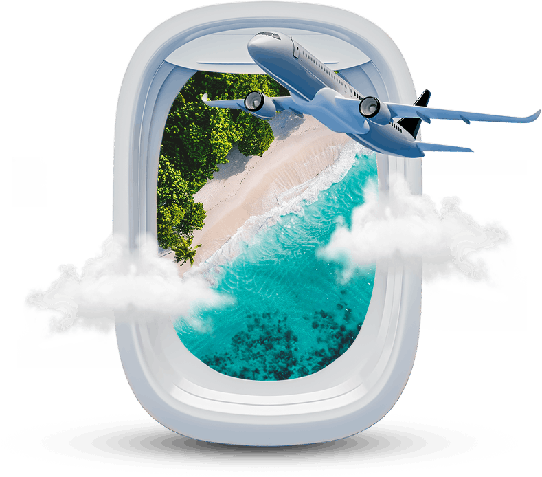 Airplane