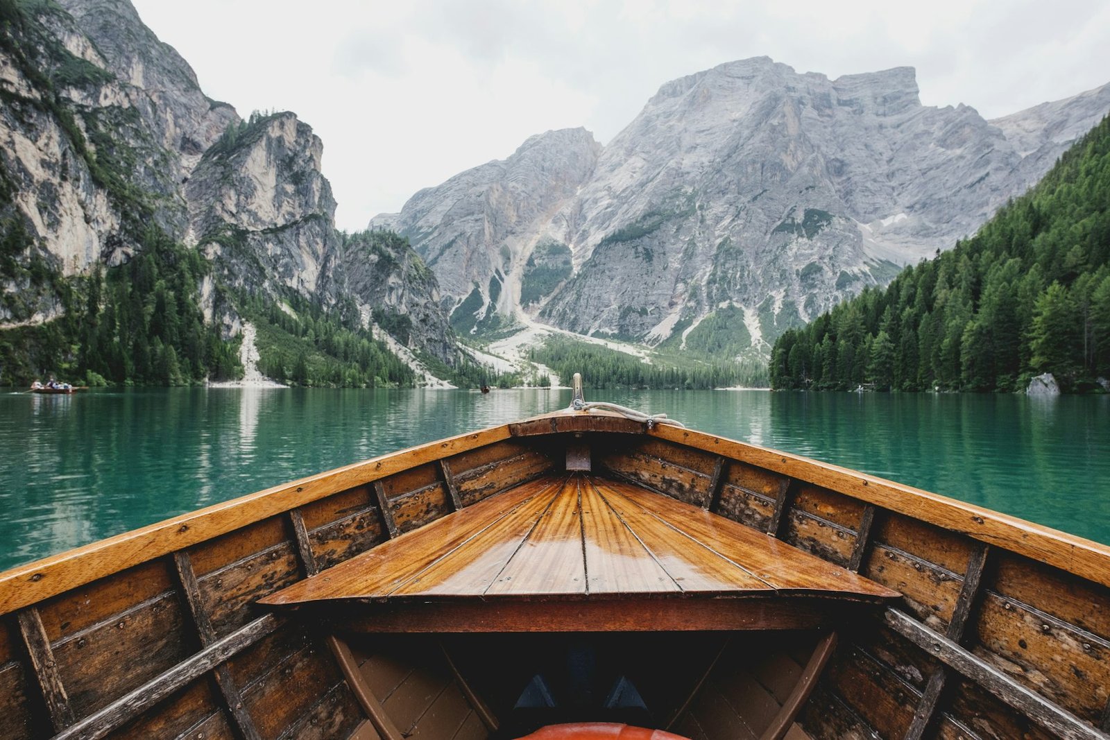 Spiritual & Pilgrimage Tours