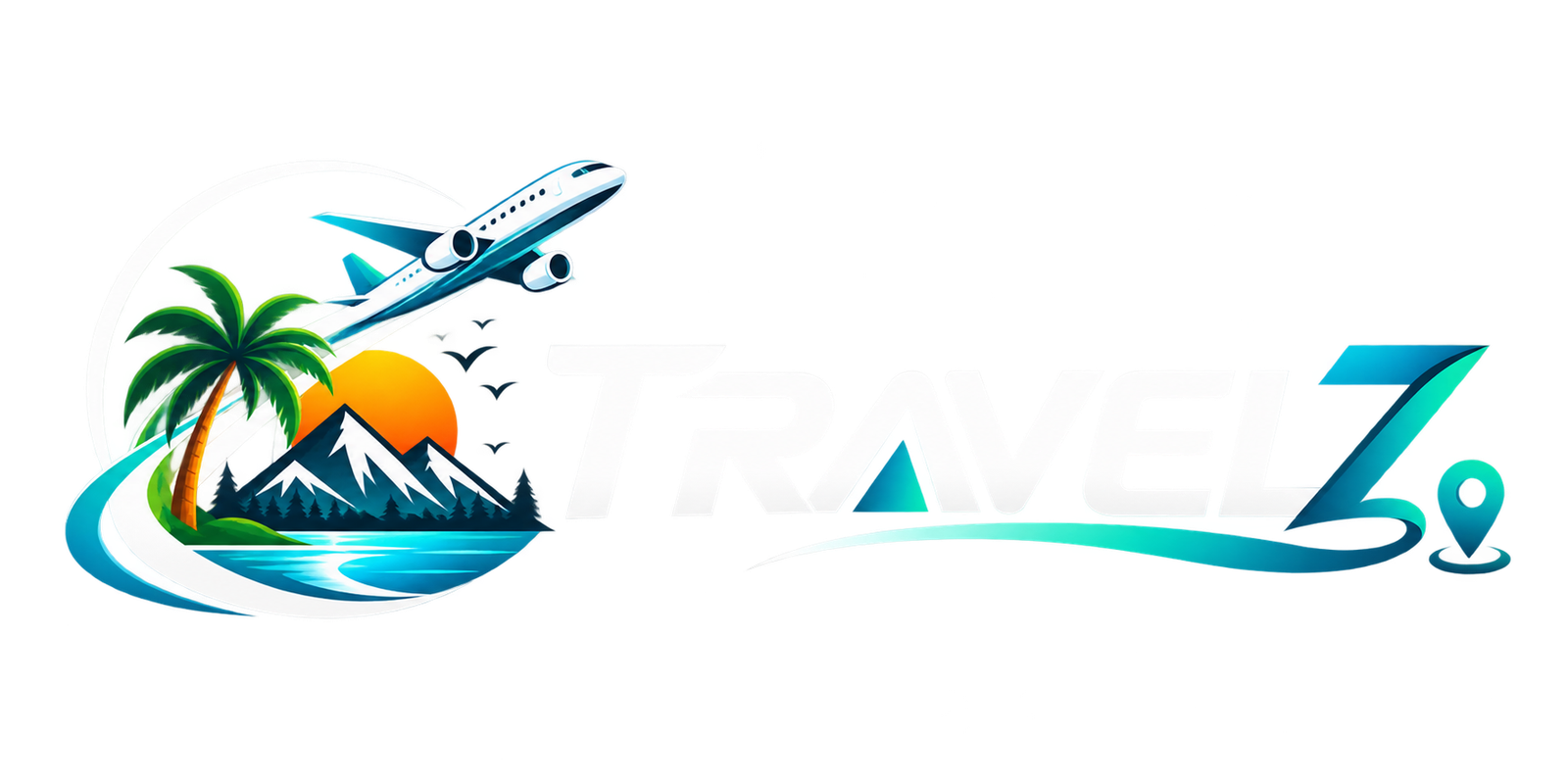 Travels