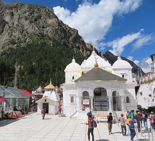 10 Best Places to Visit in Rajasthan for an Unforgettable Trip