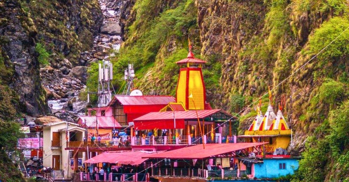 10 Best Places to Visit in Rajasthan for an Unforgettable Trip